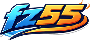 fz55